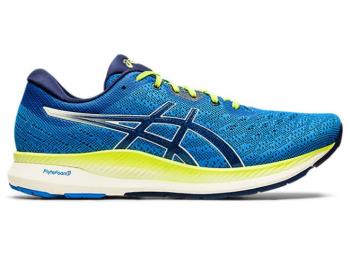 Asics EvoRide Herre Løpesko NO036XQ